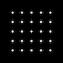 Dotgrid - 基于网格的矢量设计软件