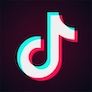 抖音 - 短视频创作平台