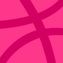 Dribbble - 优秀设计师作品展示平台