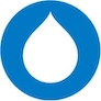 Drupal - 流行的开源内容管理系统