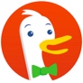 Duckduckgo - 注重隐私的通用搜索引擎