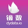 镝数 - 找数据/选模版/做图表
