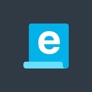 easel.ly - 信息图制作工具