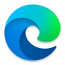 微软 Edge - 完全可替代 Chrome 的浏览器