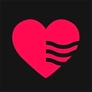 Email Love - Email 邮件灵感和资源