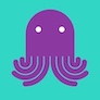 EmailOctopus - 便宜的付费邮件订阅服务
