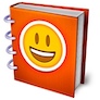 Emojipedia - 各平台各版本 Emoji 大全