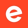 Eventbrite - 会议活动发布平台