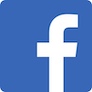 Facebook 设计资源 - Facebook 设计的高清设备模型/GUI 等资源
