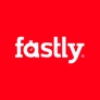 Fastly - CDN/边缘计算服务提供商
