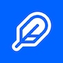 Feather Icons - 高质量开源图标库