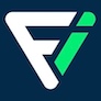 FlatIcon - 250 万免费矢量图标库