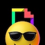 GIPHY - 全球 GIF 动图搜索/编辑工具