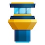 Tower - macOS 平台 GIt 客户端
