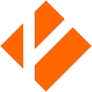 gitignore.io - .gitignore 生成器