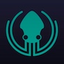 GitKraken - 全平台 Git 客户端