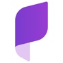 Pajamas - GitLab 产品设计系统