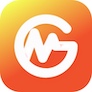 GitMind - 免费思维导图/流程图工具