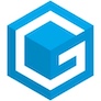 Gitpod - 在线 Git 开发和调试 IDE