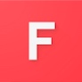 谷歌字体 - 近千款免费字体库/WebFont