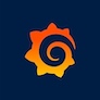 Grafana - 数据库监控服务