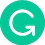 Grammarly - 英文拼写语法检查 AI 工具