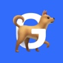 Greyhound - 免费 Flowchart 资源（Sketch/Figma）