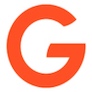 GrowingIO - Web、移动、小程序统计分析