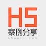 H5 案例分享 - H5 案例灵感