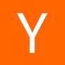 Hacker News - Y Combinator 旗下高质量资讯站
