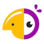 Hatchful - Shopify 出品的免费 Logo 生成器