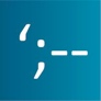 Have I been pwned? - 检测帐号密码是否泄漏