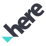 HERE 地图 - HERE 地图导航开发平台