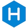 Hexo - 简洁的博客框架