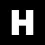 Holdframe - 动画和动效设计社区