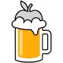 Homebrew - macOS 包管理