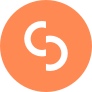 Hubspot Canvas - Hubspot 产品设计系统