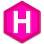 Hugo - 易用的静态网站框架