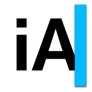 iA Writer - 免干扰 Markdown 写作应用