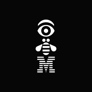 IBM 设计语言 - IBM 产品设计规范