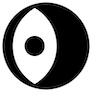 IcoMoon - 免费矢量图标 + 图标字体打包工具