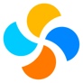 Iconset - SVG 图标管理软件