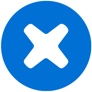 iFixit - 科技产品拆解和维修教程