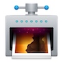 ImageOptim - macOS 图片压缩软件和 Web API
