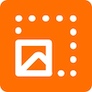 AI Image Enlarger - AI 图片无损放大工具