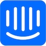 Intercom - 在线客服聊天系统
