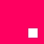 Invision Studio - 交互界面设计工具