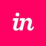 Invision - 原型设计和协作工具