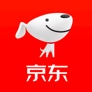 京东 - 综合网购商城‎/数万品牌入驻