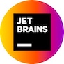 Jetbrains - Jetbrains 旗下 IDE 包括 IntelliJ IDEA/WebStorm/PHPStorm/PyCharm/CLion